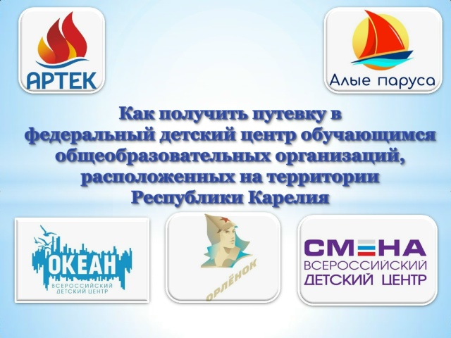 Подробнее о статье 